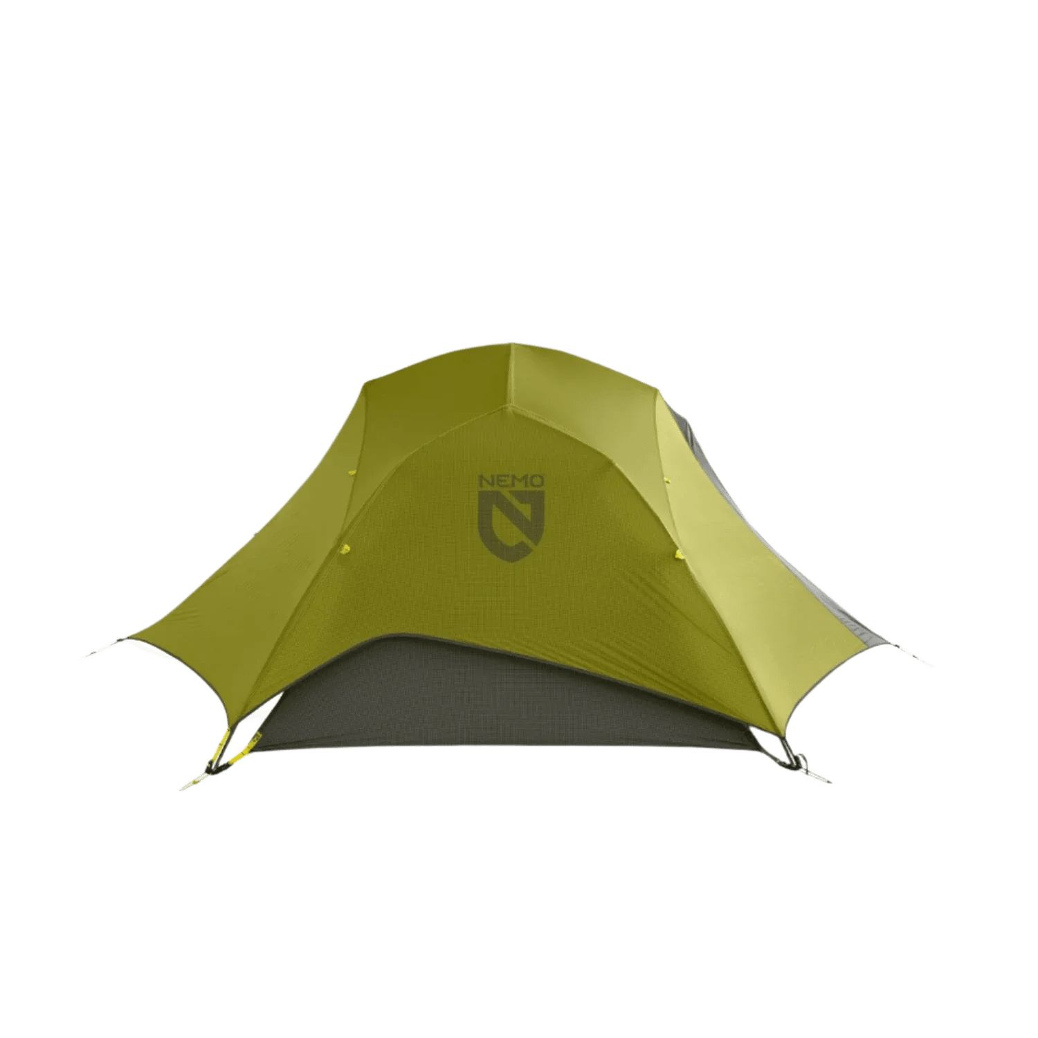 Nemo Dagger Osmo™ 2-person Tent - High Country Outfitters Nemo Dagger Osmo™ 2-person Tent - High Country Outfitters