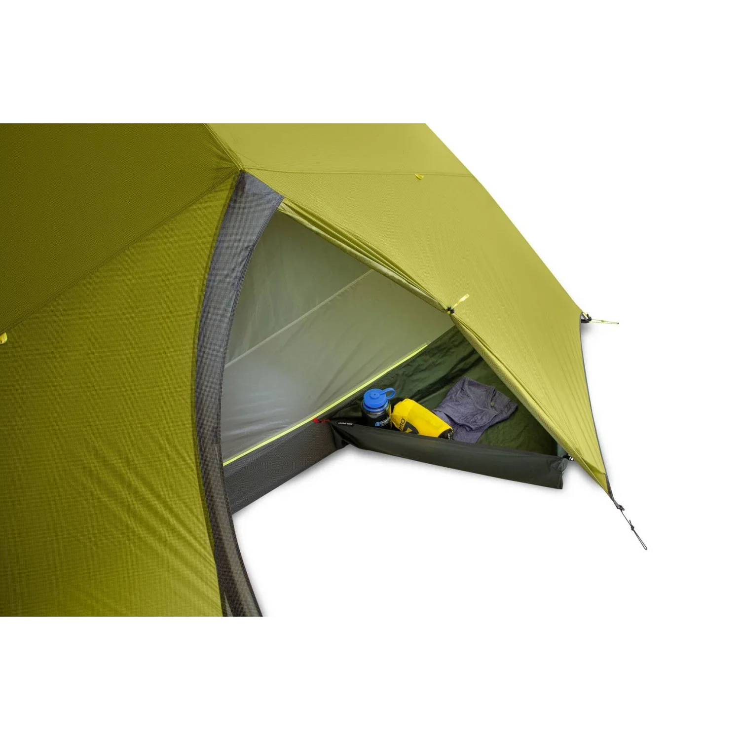 NEMO HARDGOODS - TENTS - TENTS BACKPACKING Dagger OSMO™ 2-Person Tent