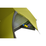 NEMO HARDGOODS - TENTS - TENTS BACKPACKING Dagger OSMO™ 2-Person Tent