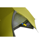 Dagger OSMO™ 2-Person Tent Nemo