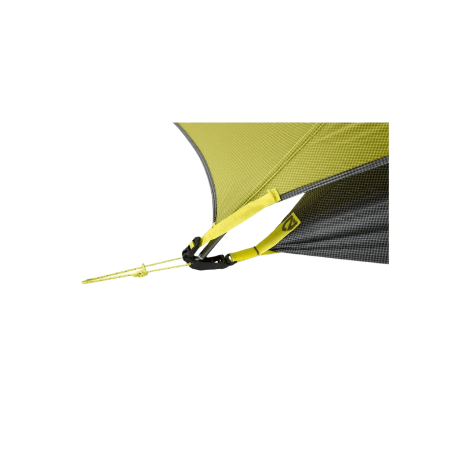 nemo dagger osmo 2p tent Nemo Dagger OSMO 2P Tent