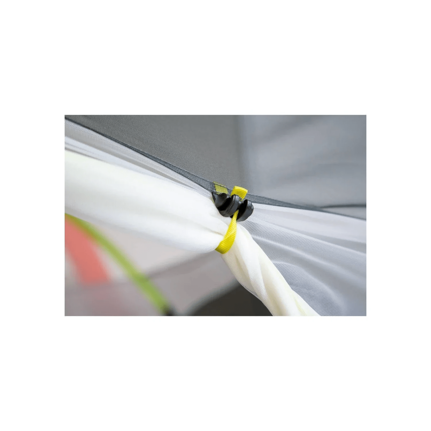 nemo dagger osmo 2p tent Nemo Dagger OSMO 2P Tent