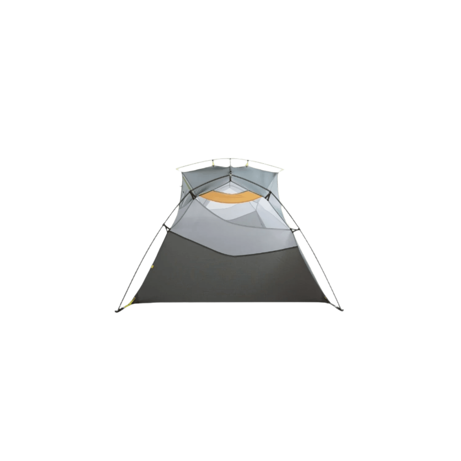 good 2 person tents Nemo Dagger OSMO 2P Tent