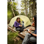 Dagger OSMO™ 2-Person Tent Nemo