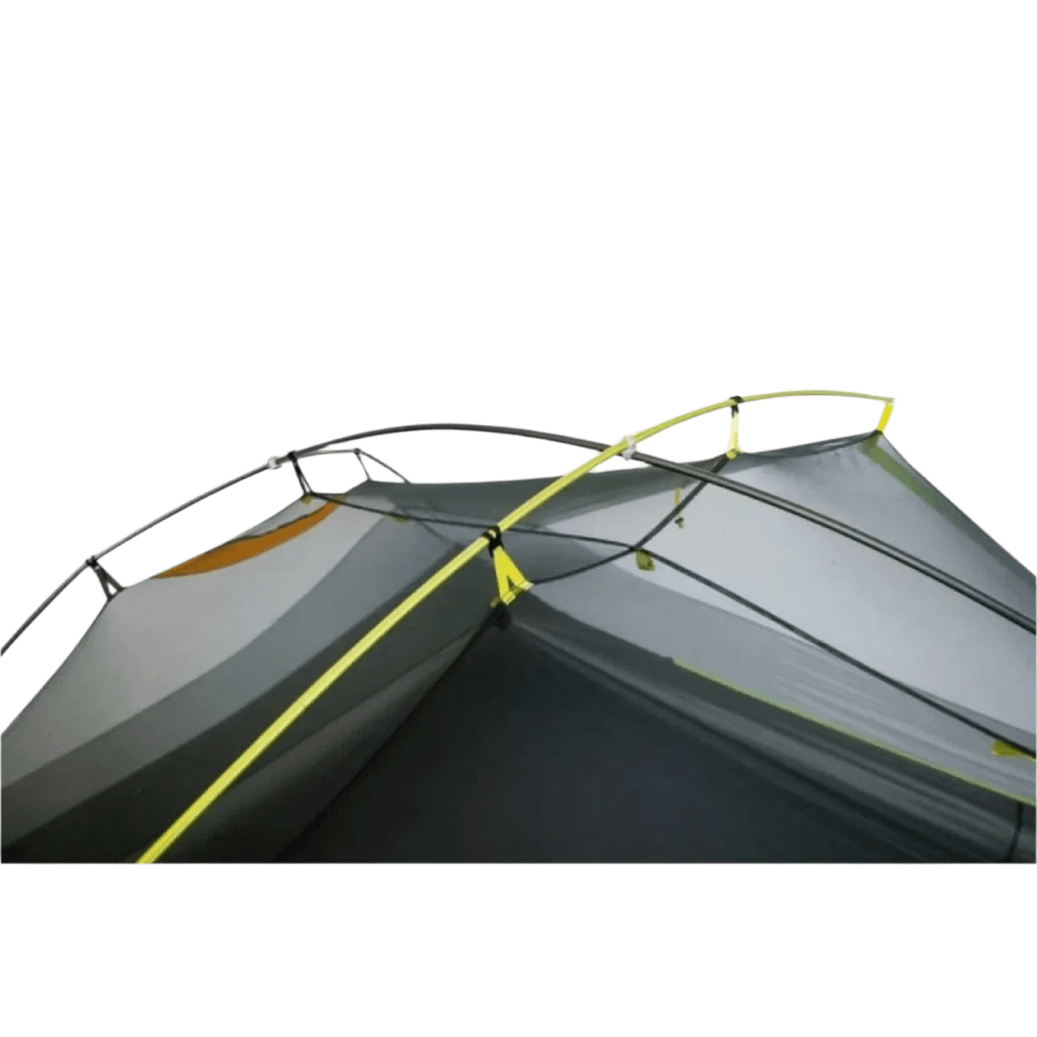 litetrek pro iii tent NEMO Dagger OSMO Tent