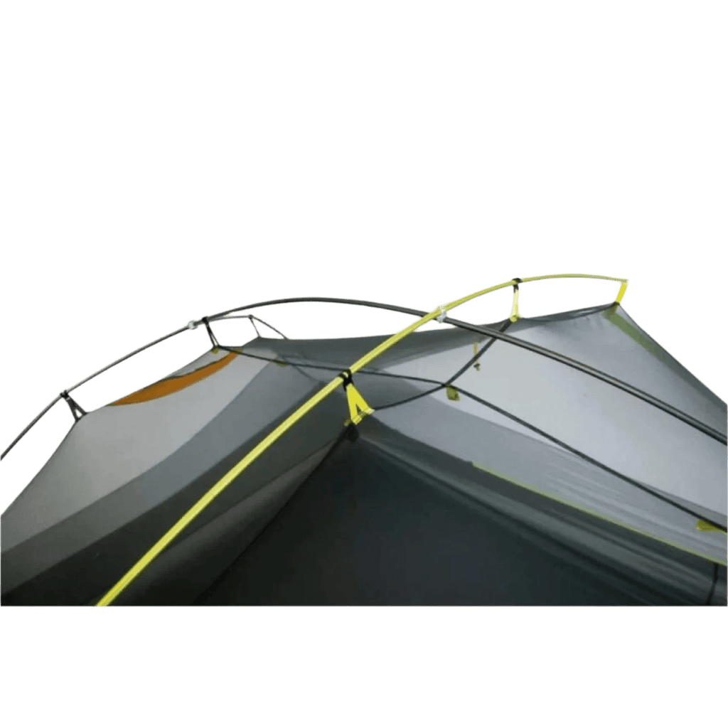 Dagger OSMO™ 3-Person Tent Nemo