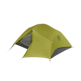 NEMO 12. HARDGOODS - TENTS - TENTS BACKPACKING Dagger OSMO™ 3-Person Tent