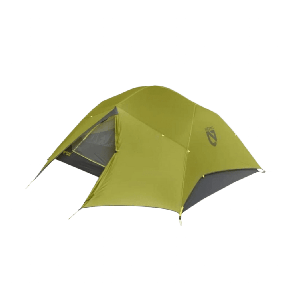 Dagger OSMO™ 3-Person Tent Nemo