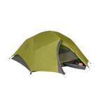 NEMO 12. HARDGOODS - TENTS - TENTS BACKPACKING Dagger OSMO™ 3-Person Tent