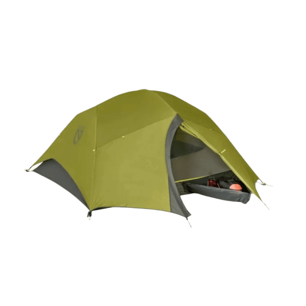 Dagger OSMO™ 3-Person Tent Nemo