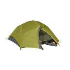 Dagger OSMO™ 3-Person Tent Nemo