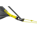 Dagger OSMO™ 3-Person Tent Nemo