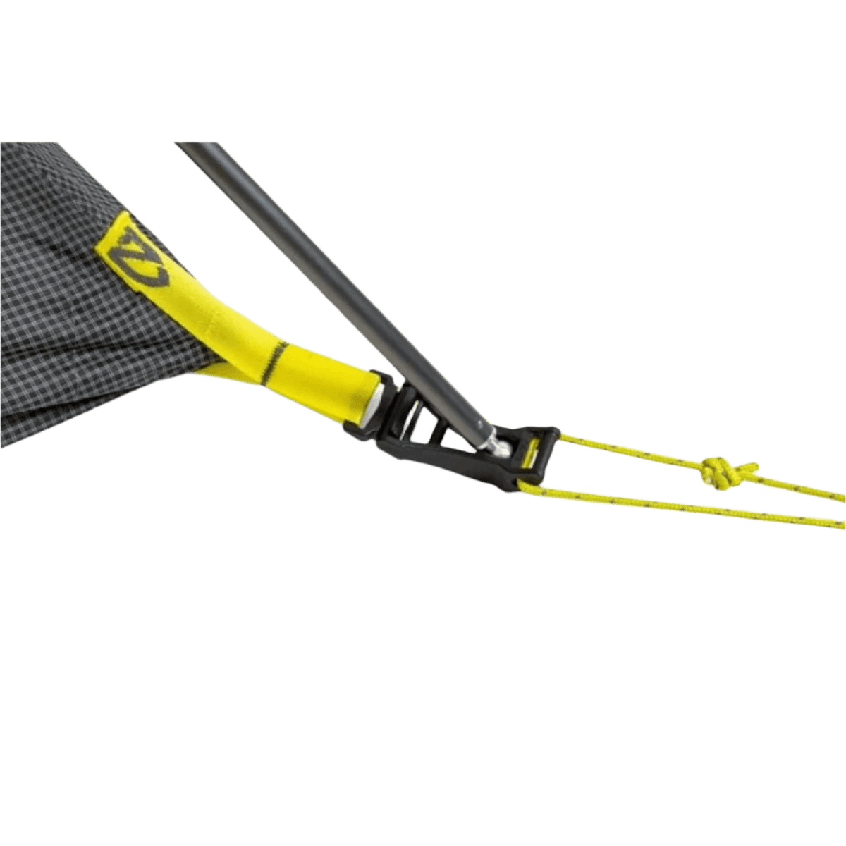 Dagger OSMO™ 3-Person Tent Nemo