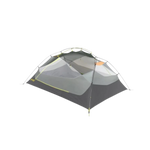 NEMO 12. HARDGOODS - TENTS - TENTS BACKPACKING Dagger OSMO™ 3-Person Tent