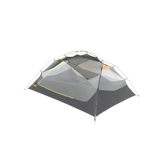 NEMO 12. HARDGOODS - TENTS - TENTS BACKPACKING Dagger OSMO™ 3-Person Tent