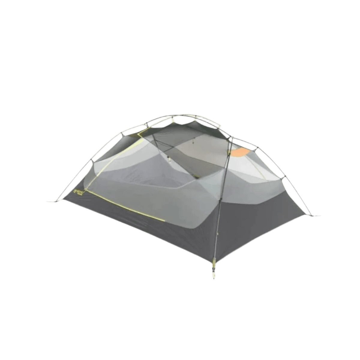 Dagger OSMO™ 3-Person Tent Nemo