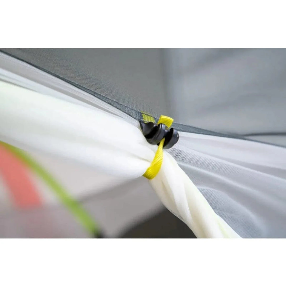 Dagger OSMO™ 3-Person Tent Nemo