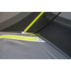 Dagger OSMO™ 3-Person Tent Nemo