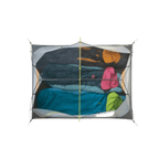 Dagger OSMO™ 3-Person Tent Nemo