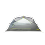 NEMO 12. HARDGOODS - TENTS - TENTS BACKPACKING Dagger OSMO™ 3-Person Tent