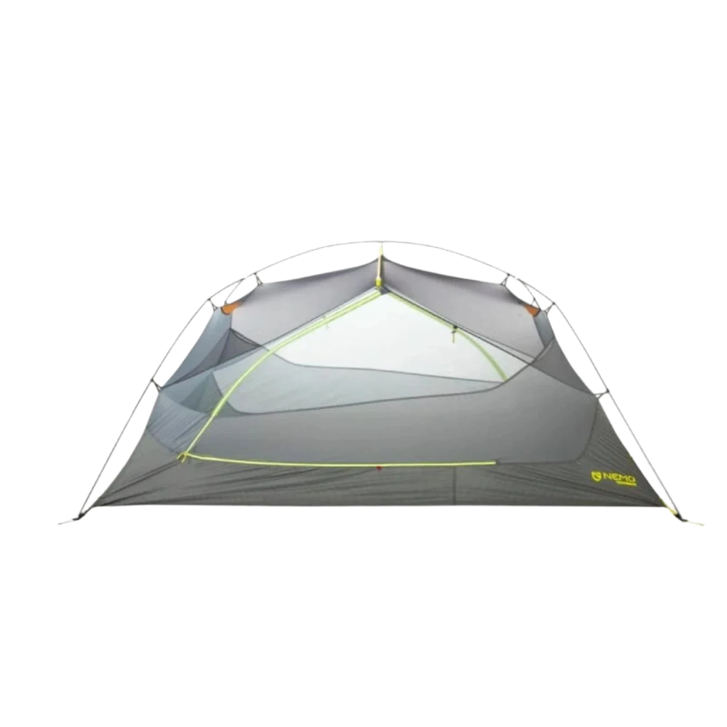 NEMO 12. HARDGOODS - TENTS - TENTS BACKPACKING Dagger OSMO™ 3-Person Tent