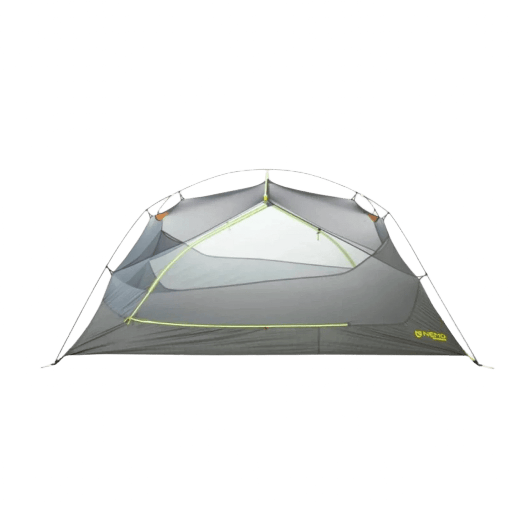 Dagger OSMO™ 3-Person Tent Nemo