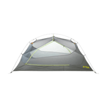 Dagger OSMO™ 3-Person Tent Nemo
