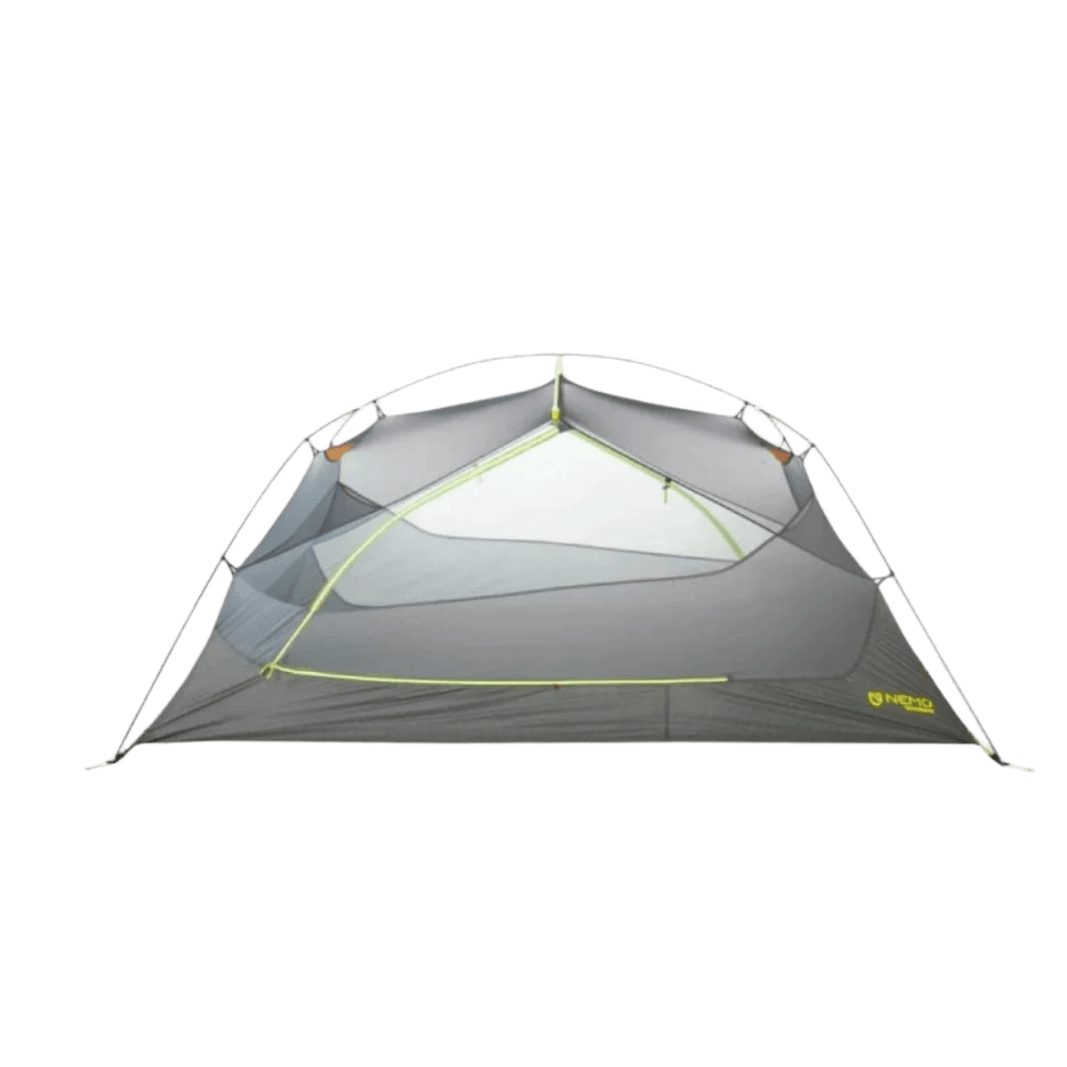 Dagger OSMO™ 3-Person Tent Nemo