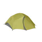 NEMO 12. HARDGOODS - TENTS - TENTS BACKPACKING Dagger OSMO™ 3-Person Tent