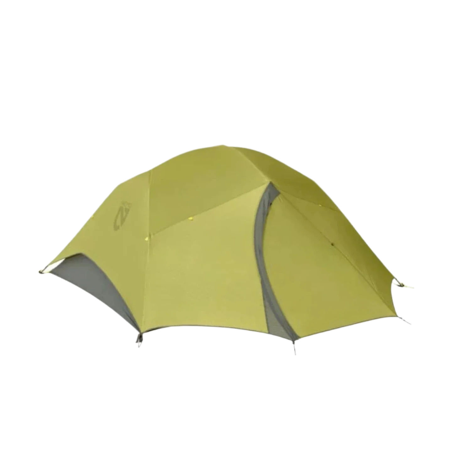 NEMO 12. HARDGOODS - TENTS - TENTS BACKPACKING Dagger OSMO™ 3-Person Tent