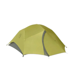 NEMO 12. HARDGOODS - TENTS - TENTS BACKPACKING Dagger OSMO™ 3-Person Tent