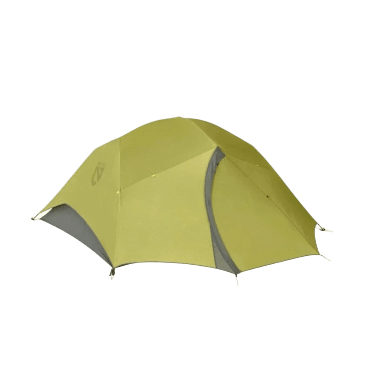 nemo dagger osmo tent NEMO Dagger OSMO Tent