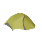 Dagger OSMO™ 3-Person Tent Nemo