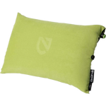 NEMO 12. HARDGOODS - SLEEPING PADS - SLEEPING PADS PILLOW Fillo Backpacking & Camping Pillow CANOPY GREEN