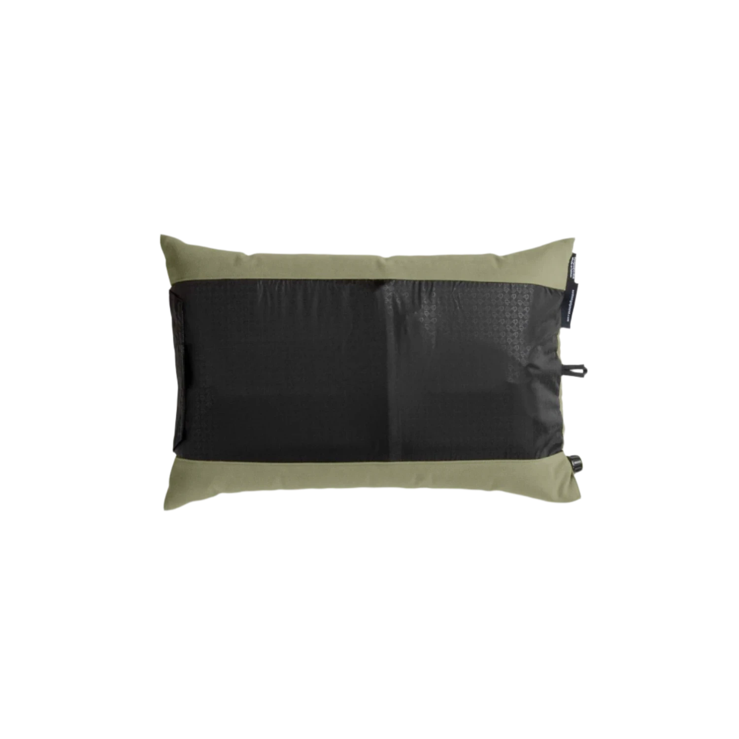 NEMO 12. HARDGOODS - SLEEPING PADS - SLEEPING PADS PILLOW Fillo Backpacking & Camping Pillow MARSH|BOREAL