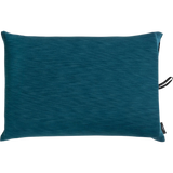 NEMO 12. HARDGOODS - SLEEPING PADS - SLEEPING PADS PILLOW Fillo Backpacking & Camping Pillow ABYSS