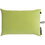 NEMO 12. HARDGOODS - SLEEPING PADS - SLEEPING PADS PILLOW Fillo Backpacking & Camping Pillow CANOPY GREEN