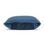 Fillo Pillow Nemo
