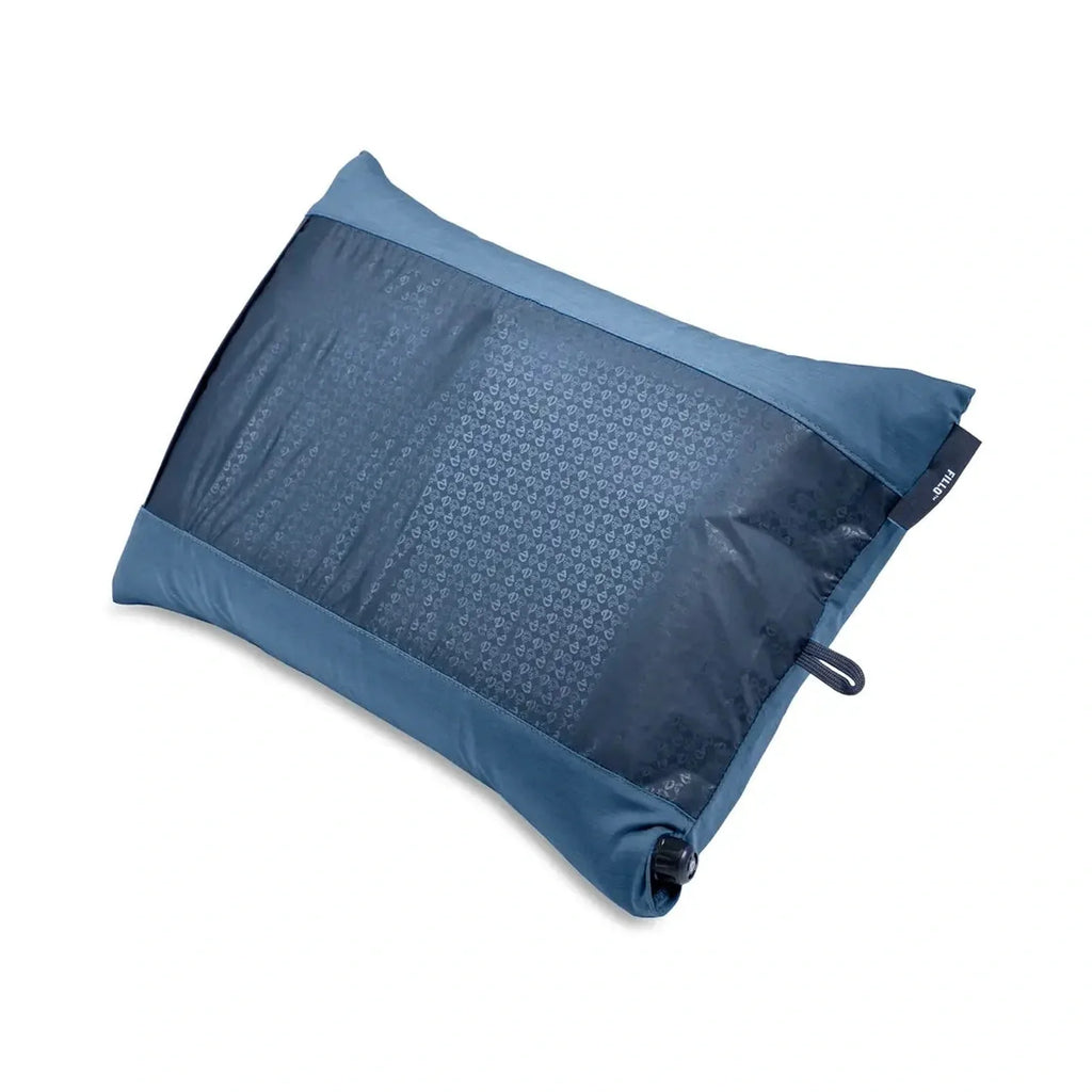 Fillo Pillow Nemo