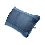 Fillo Pillow Nemo