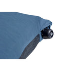 Fillo Pillow Nemo