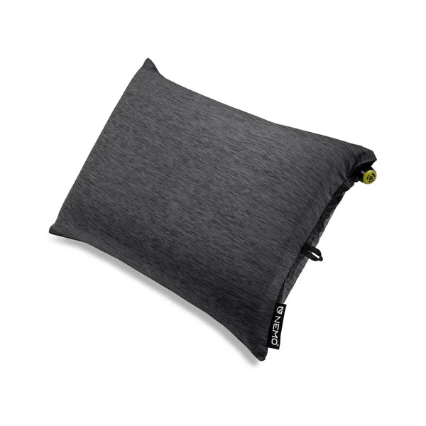 nemo-fillo-pillow-12-hardgoods