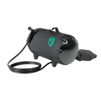 Helio Pressure Shower Nemo