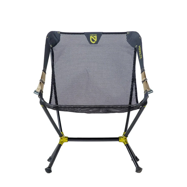 nemo-moonlite-reclining-camp-