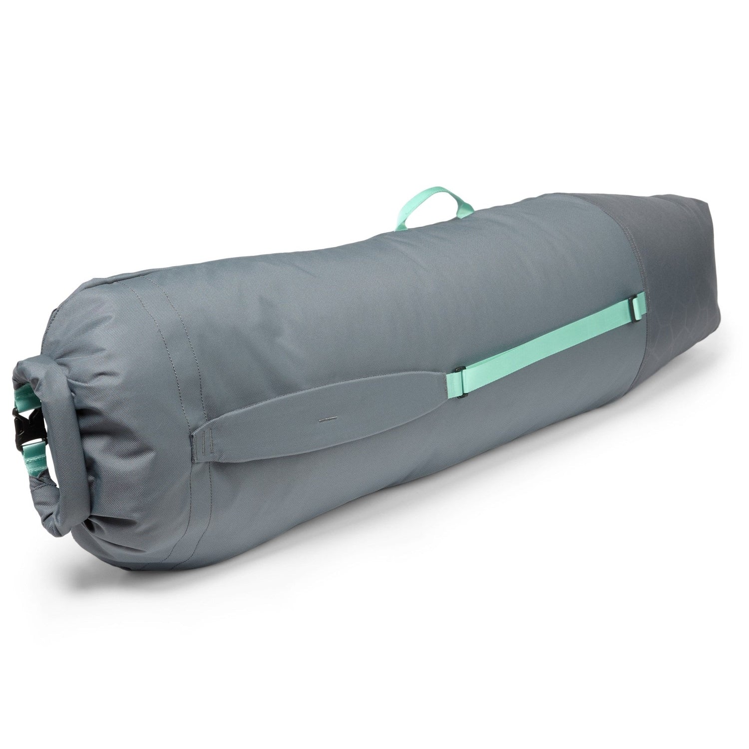 Nemo 12. HARDGOODS - CAMP|HIKE|TRAVEL - CHAIRS StarGaze Evo-X Folding Camp Chair OMBRE BLUE