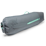 Nemo 12. HARDGOODS - CAMP|HIKE|TRAVEL - CHAIRS StarGaze Evo-X Folding Camp Chair OMBRE BLUE