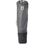 Nemo 12. HARDGOODS - CAMP|HIKE|TRAVEL - CHAIRS StarGaze Evo-X Folding Camp Chair GOODNIGHT BLACK