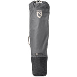 Nemo 12. HARDGOODS - CAMP|HIKE|TRAVEL - CHAIRS StarGaze Evo-X Folding Camp Chair GOODNIGHT BLACK