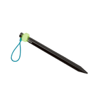 Sweepstake Lightweight Tent Stakes 6-Pack Nemo