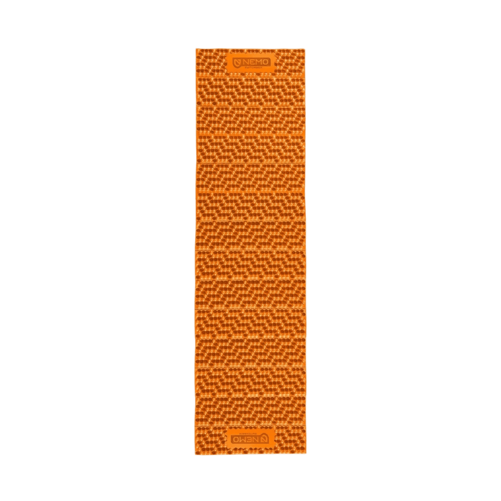Switchback Ultralight Sleeping Pad - Regular Nemo